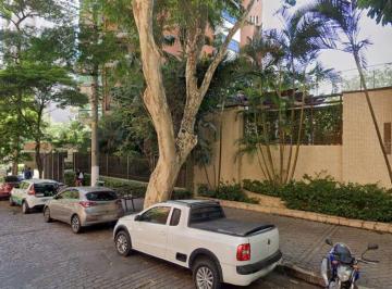 Apartamento 317m² Leilão Moema · Apartamento de 184 m² com 3 quartos em leilão em Moema