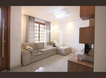 Casa · 245m² · 4 Quartos · 6 Vagas · Casa à Venda - Vila Prudente, 4 Quartos, 245 m2
