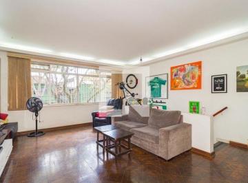 Casa · 270m² · 2 Quartos · 50 Vagas · Casa à Venda - Mooca, 2 Quartos, 270 m2