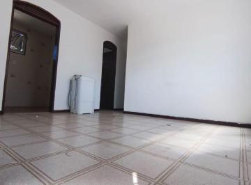Apartamento de 2 quartos, Salvador · Apartamento 2/4 a venda no Saboeiro