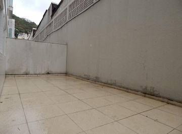 Apartamento de 2 quartos, Rio de Janeiro · R$ 445 mil - APTº GARDEN 2 QUARTOS (1 SUÍTE) - 90% FINANCIADO COM EXCELENTE LAZER