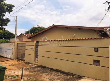 Foto 01 · Casa, Jardim Independência, Campinas, SP
