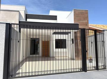 Casa de 3 quartos, Maringá · Casa no Jardim Lice em Maringa