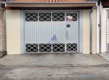 Foto 02 · Imperdível casa à venda em Taubaté-SP, no bairro Loteamento Vila Olímpia: 2 quartos, 1 sala, 1 banhe