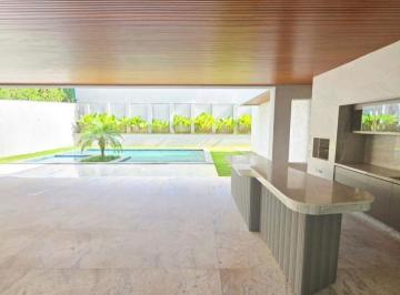 Casa de 3 quartos, Arujá · Casa à venda em Arujá