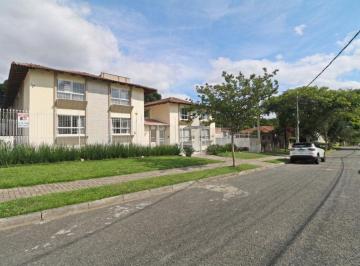 Apartamento de 3 quartos, Curitiba · Apartamento com 3 quartos e 96 m² à venda em Água Verde