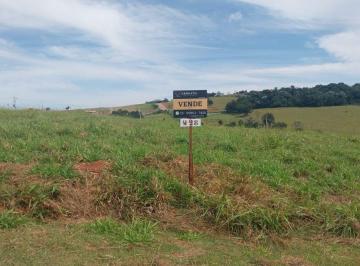 Terreno , Tuiuti · Terreno de 1000 m² em Tuiuti SP, próximo ao passa três