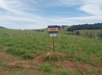 Terreno , Tuiuti · Terreno de 1000 m² em Tuiuti SP, próximo ao passa três