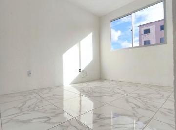 Foto 05 · Apartamento, Caji, Lauro de Freitas, BA