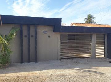 Casa en Venda de 3 quartos Parque da Barragem Setor 08 · Casa moderna 3 quartos 1 suite