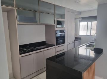 Apartamento de 2 quartos, São Paulo · CONDOMÍNIO JARDIM DOS COLÉGIOS - 62m² - R$ 410.000,00