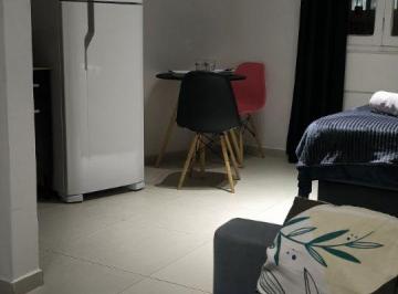 Apartamento de 1 quarto, Rio de Janeiro · Apartamento com 1 quarto, 28 m² à venda no Centro