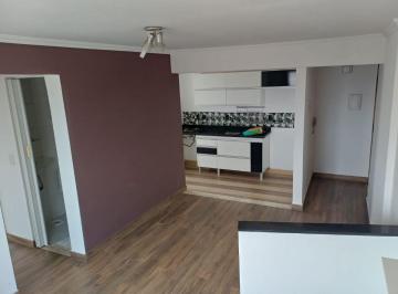 Apartamento de 2 quartos, São Paulo · Apartamento para alugar na Mooca 2 quartos com Vaga de garagem