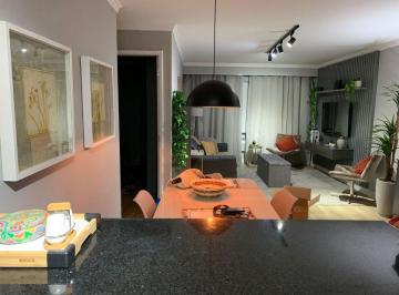 Apartamento de 1 quarto, São Paulo · Apartamento Exclusivo nos Jardins – Condomínio Lorena