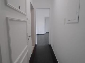 Apartamento de 3 quartos, Santos · Locação 3 Quartos 1 Suíte 1 Vaga Gonzaga