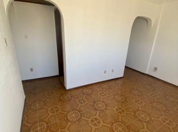 Apartamento de 3 quartos, Salvador · Apartamento Brotas