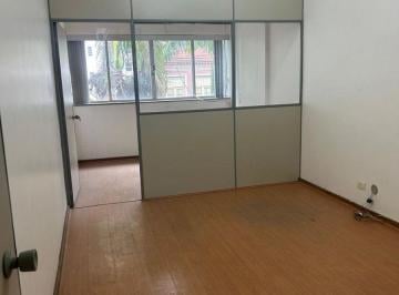 Comercial , Rio de Janeiro · Comercial à Venda com 30 m² no Centro