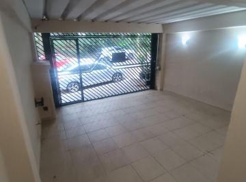 Casa de 3 quartos, São Paulo · Casa com 3 quartos para aluguel, Vila Universitária.FL29