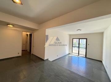 Apartamento · 96m² · 3 Quartos · 2 Vagas · Apartamento à venda em Campinas, Cambuí, com 3 quartos, com 96 m²