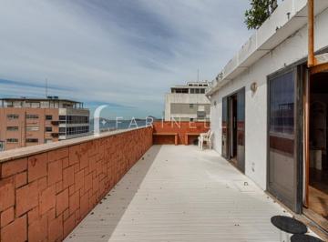 12724-20260511141542_zap.jpg · Excelente oportunidade de cobertura duplex na quadra da praia do Leblon.