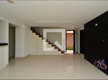 Apartamento · 166m² · 3 Quartos · 2 Vagas · Apartamento à Venda - São Pedro, 3 Quartos,  166 m² - Belo Horizonte