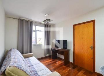 Apartamento de 3 quartos, Belo Horizonte · Apartamento à Venda - Pompéia, 3 Quartos, 70 m² - Belo Horizonte