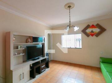 Casa · 90m² · 3 Quartos · Casa à Venda - Arvoredo II, 3 Quartos,  90 m² - Contagem