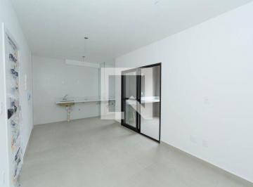 Apartamento · 75m² · 2 Quartos · 2 Vagas · Apartamento à Venda - Nova Granada, 2 Quartos,  75 m² - Belo Horizonte