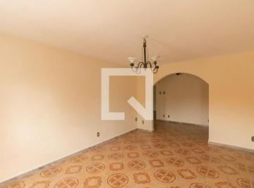 Casa · 180m² · 3 Quartos · 3 Vagas · Casa à Venda - Alípio de Melo, 3 Quartos, 180 m² - Belo Horizonte