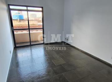 4633-4e6fadfe54-img-20260505-165058887-hdr.jpg · APARTAMENTO JARDIM PAULISTA RIBEIRÃO PRETO