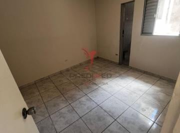 Notice: Undefined offset: 7 in /home/vivalisto/htdocs/vivalisto.com.br/src/flity/www2/__imovelweb.php on line 551 · Belissima casa a venda no Pque Santana, em Santana de Parnaiba/SP