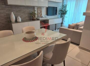 
Notice:  Undefined offset: 7 in /home/vivalisto/htdocs/vivalisto.com.br/src/flity/www2/__imovelweb.php on line 551 · PORTEIRA FECHADA no Jardim Luna: Apartamento de Luxo, Totalmente Mobiliado e ...