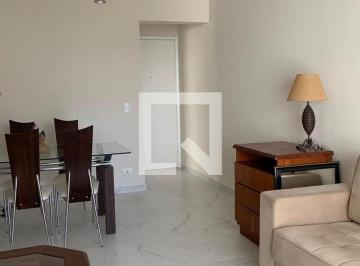 Apartamento · 64m² · 2 Quartos · 1 Vaga · Apartamento à Venda - Saúde, 2 Quartos,  64 m2