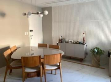 202605142309226327.jpeg · Apartamento Reformado na Atalaia com 3 Quartos