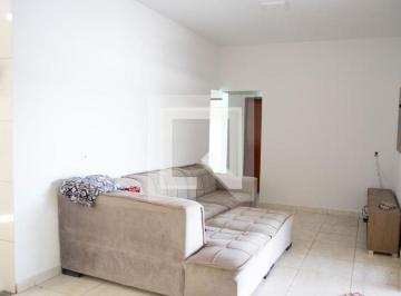 Casa · 380m² · 3 Quartos · 2 Vagas · Casa para Aluguel - Setor Progresso, 3 Quartos,  380 m² - Goiânia