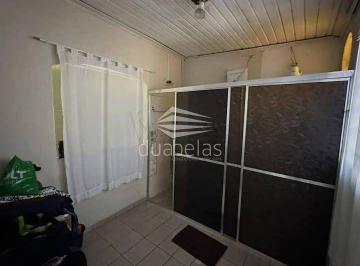 Casa · 180m² · 4 Quartos · 2 Vagas · Casa à Venda no Jardim Paulista Excelente Oportunidade de Investimento