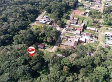 Terreno · 360m² · Terreno 12x30