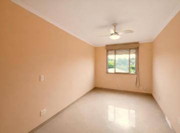 Apartamento · 72m² · 3 Quartos · 1 Vaga · Apartamento 3 Quartos Reformado | Vista Norte | Próx. Iguatemi e PUCRS
