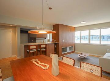 Apartamento · 108m² · 3 Quartos · 1 Vaga · Apartamento a venda no bairro Três Figueiras