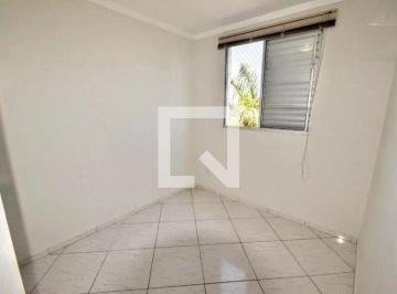 Apartamento · 48m² · 2 Quartos · 1 Vaga · Apartamento à Venda - Parque das Águas, 2 Quartos, 48 m² - Campinas