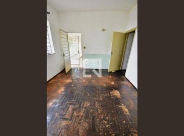 Casa · 158m² · 3 Quartos · 1 Vaga · Casa à Venda - Ponte Preta, 3 Quartos, 158 m² - Campinas