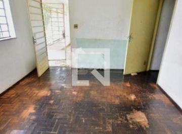 Casa · 158m² · 3 Quartos · 1 Vaga · Casa à Venda - Ponte Preta, 3 Quartos, 158 m² - Campinas