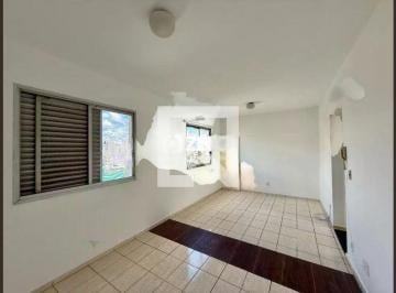 Apartamento · 44m² · 1 Quarto · Apartamento à Venda - Taquaral, 1 Quarto, 44 m² - Campinas