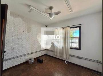 Casa · 156m² · 3 Quartos · 2 Vagas · Casa à Venda - Ponte Preta, 3 Quartos, 156 m² - Campinas