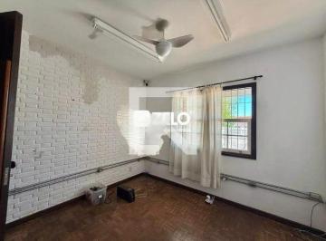 Casa · 156m² · 3 Quartos · 2 Vagas · Casa à Venda - Ponte Preta, 3 Quartos, 156 m² - Campinas