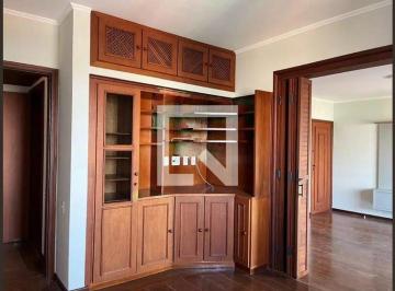 Apartamento · 147m² · 3 Quartos · 2 Vagas · Apartamento à Venda - Bosque, 3 Quartos,  147 m² - Campinas