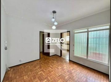 Casa · 226m² · 3 Quartos · 2 Vagas · Casa à Venda - Jardim Eulina, 3 Quartos, 226 m² - Campinas