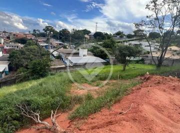 Terreno · 1000m² · terreno pronto para construir