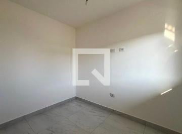 Casa · 46m² · 1 Quarto · Casa à Venda - Sacomã, 1 Quarto,  46 m² - São Paulo