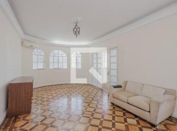 Casa · 380m² · 5 Quartos · 2 Vagas · Casa à Venda - Jardim Paulista, 5 Quartos,  380 m² - São Paulo